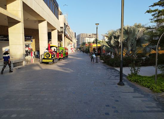 kuwait/salmiya/landmark/salmiya-old-souq