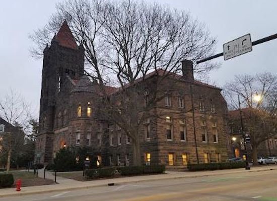illinois/champaign/landmark/altgeld-hall