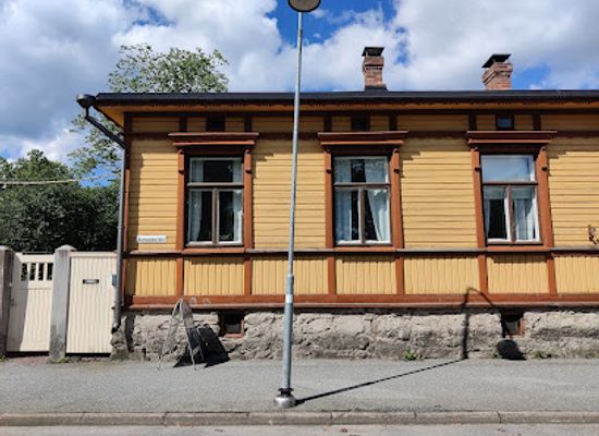 finland/satakunta/landmark/korsman-house