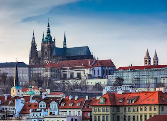 czechia/central-bohemia/landmark/prague-castle