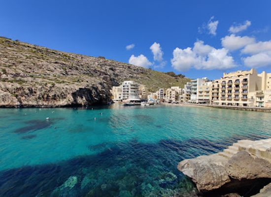 malta/xlendi/landmark/xlendi-beach