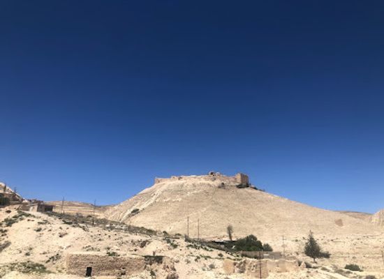 jordan/northern-jordan-valley/landmark/jordan-sightsee