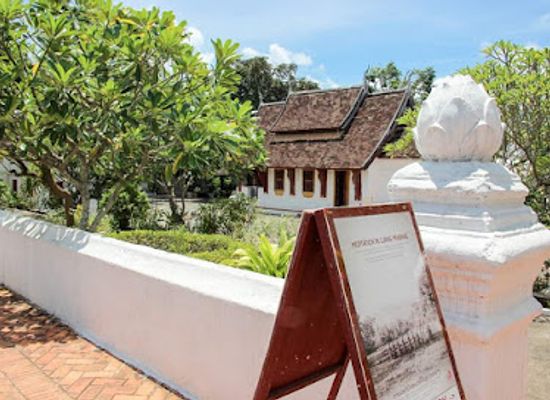 laos/luang-prabang-province/landmark/wat-khili