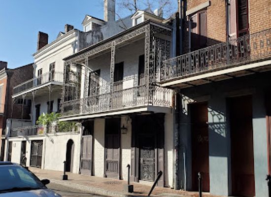 louisiana/greater-new-orleans/landmark/hermann-grima-house
