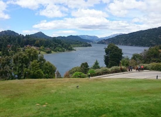 argentina/san-martin-de-los-andes/landmark/los-ciervos