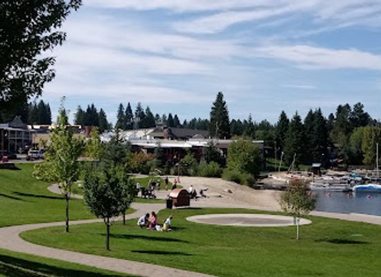 idaho/mccall/landmark/legacy-park