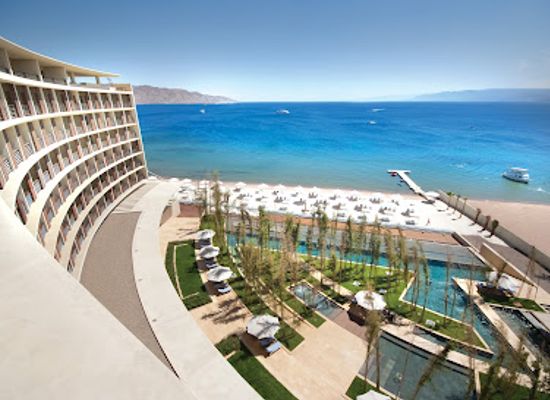 jordan/aqaba/landmark/kempinski-hotel-aqaba-red-sea