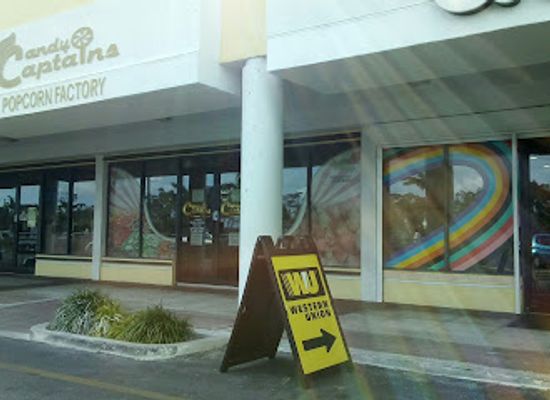the-bahamas/grand-bahama/landmark/candy-captain-s-popcorn-factory