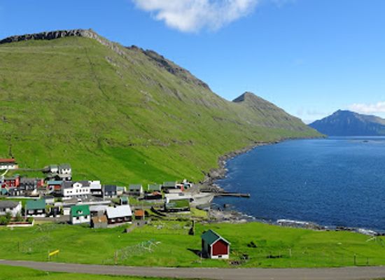 faroe-islands/gota/landmark/eysturoy