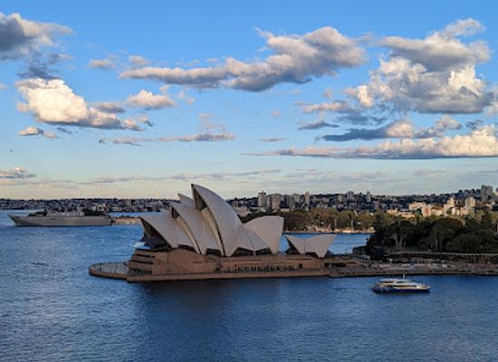 australia/sydney-basin/landmark/sydney-harbour-bridge