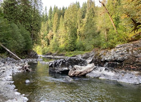 washington/northern-cascades/landmark/old-lime-kiln