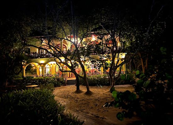 belize/hopkins/landmark/singanga-restaurant-at-hamanasi-resort