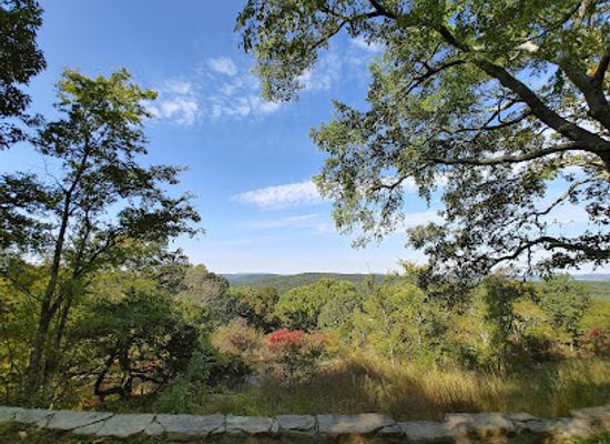 illinois/shawnee-hills/landmark/high-knob-lookout