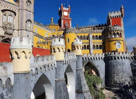portugal/beira-litoral/landmark/national-palace-of-pena