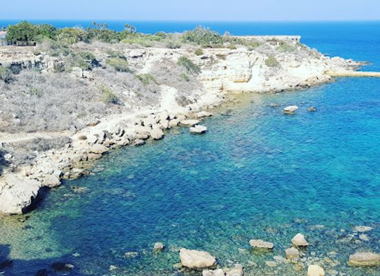 cyprus/protaras/landmark/kafkaros-tavern