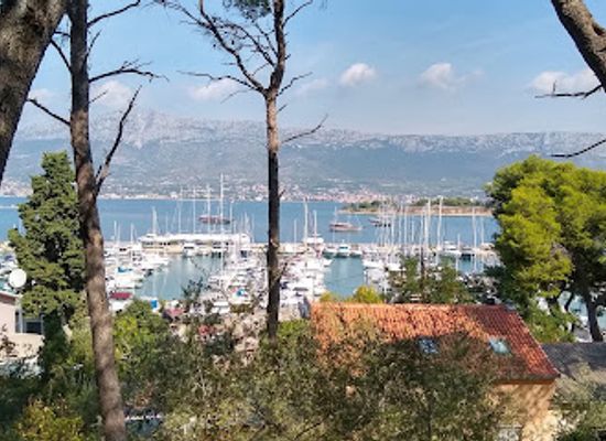 croatia/split/landmark/marjan-park-sjever