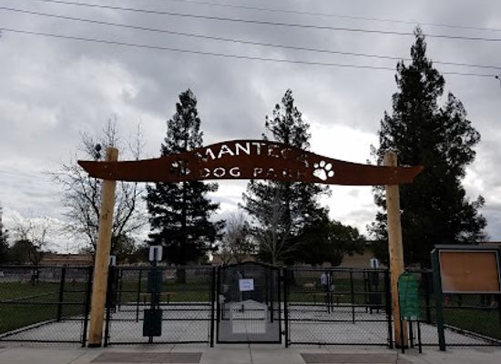 california/manteca/landmark/manteca-dog-park