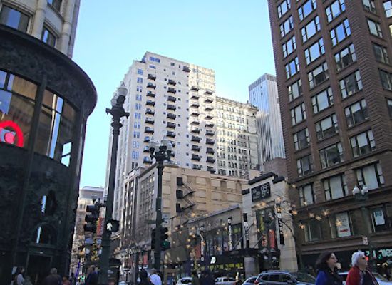 illinois/chicago/landmark/zero-zero-point