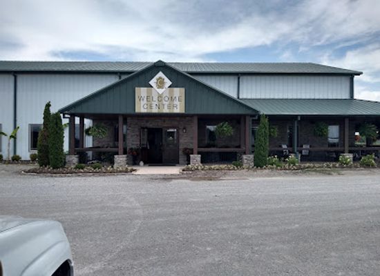 kentucky/outer-bluegrass/landmark/chenault-vineyards