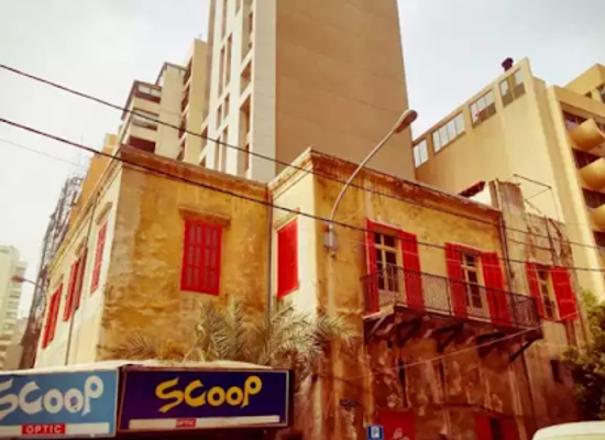 lebanon/beirut/hamra/landmark/the-red-house