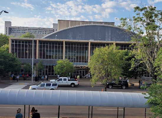 tennessee/knoxville/landmark/knoxville-civic-auditorium-and-coliseum