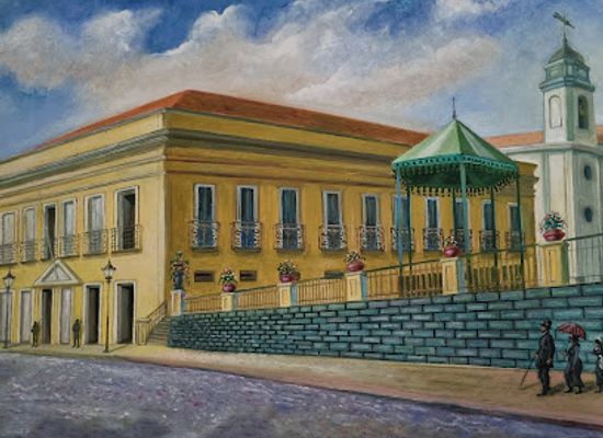 brazil/fortaleza/centro/landmark/palacio-da-luz