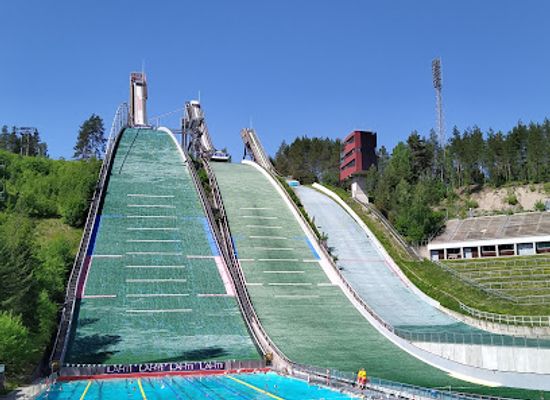 finland/paijat-hame/landmark/lahti-outdoor-swimming-pool