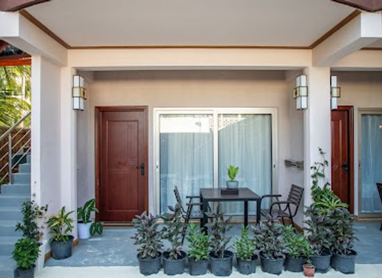 maldives/thoddoo-island/landmark/amazing-view-guest-house
