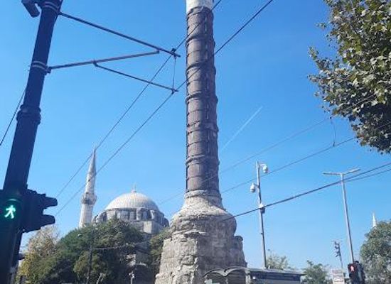 turkiye/istanbul/landmark/divan-yolu-caddesi
