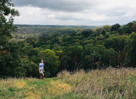wisconsin/blue-hills/landmark/tyrol-basin