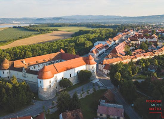 slovenia/lower-carniola/landmark/brezice-castle