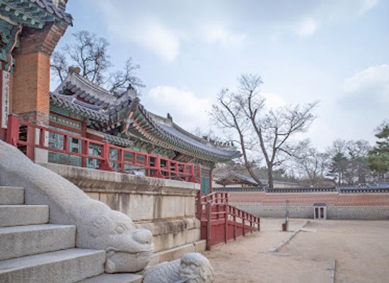 south-korea/seoul/landmark/jibokjae