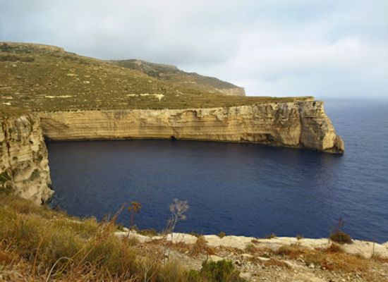 malta/fawwara-area/landmark/il-gwiedi