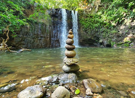 mauritius/rochester-falls/landmark/roche-qui-pleure
