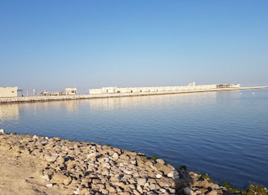 bahrain/hawar-islands/landmark/asker-beach