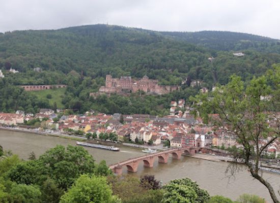 germany/heidelberg/neuenheim/landmark/philosophers-way