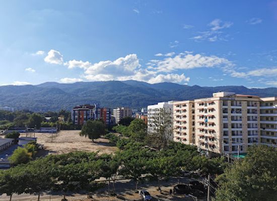 thailand/chiang-mai/nimmanhaemin/landmark/the-unique-2-condo-nimman