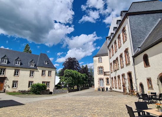 luxembourg/wiltz/landmark/wiltz-castle