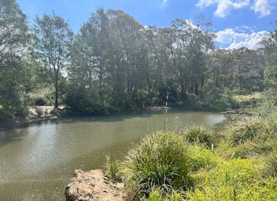 australia/central-highlands/landmark/berrima-river-walk