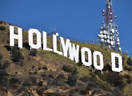 california/southern-california/landmark/hollywood-sign