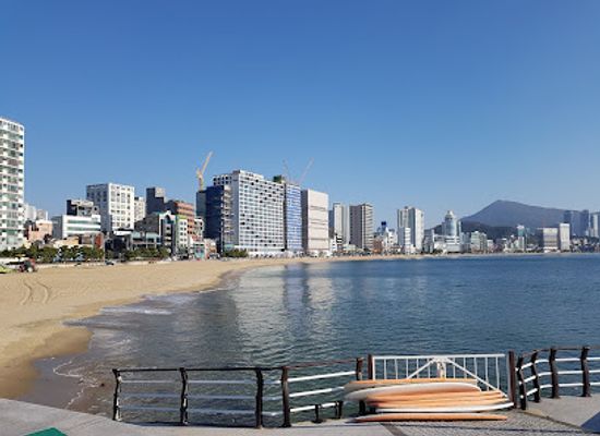 south-korea/busan/gwangalli-beach/landmark/gwangalli-beach
