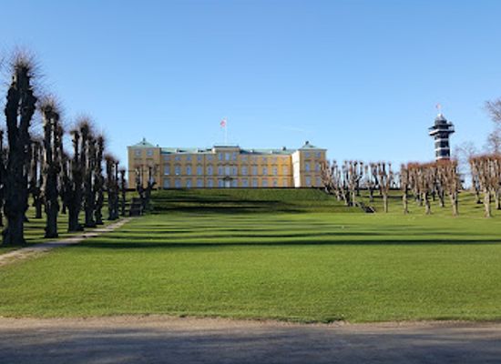 denmark/copenhagen/frederiksberg/landmark/frederiksberg-palace