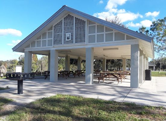 florida/sun-coast/landmark/alafia-river-state-park