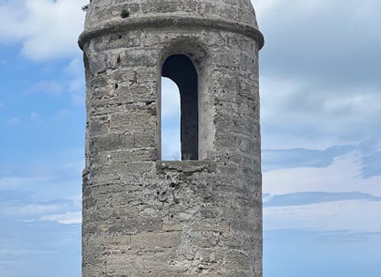 florida/first-coast/landmark/castillo-de-san-marcos-admission-center