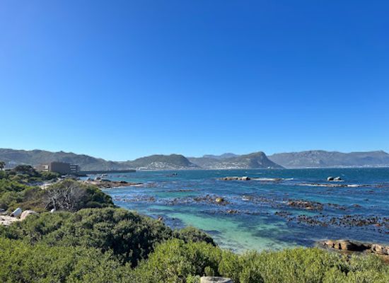 south-africa/cape-peninsula/landmark/foxy-beach