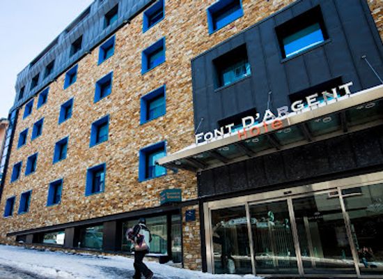 andorra/pas-de-la-casa/landmark/daguisa-hotel-font-d-argent-pas-de-la-casa