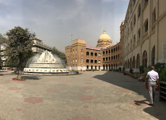 pakistan/karachi/landmark/karachi-port-trust-building