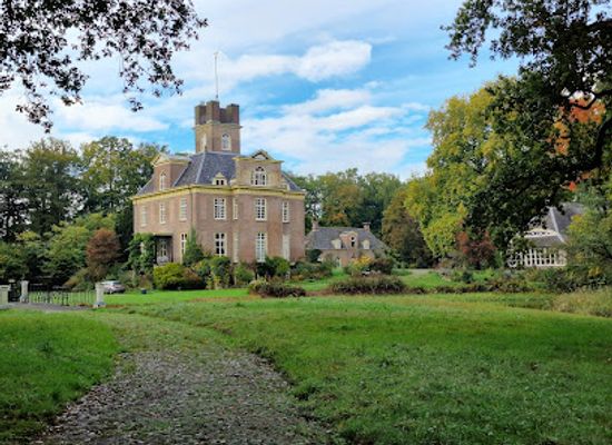netherlands/ijsselmeer-polders/landmark/kasteel-oldenaller