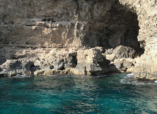 malta/blue-grotto/landmark/bugibba-jetty
