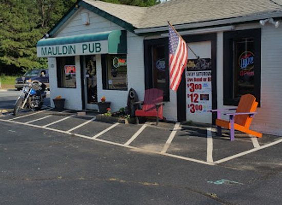 south-carolina/mauldin/landmark/mauldin-pub